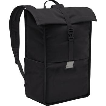 Vaude Coreway Rolltop 20l čierna