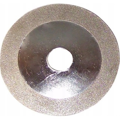 Güde Brusný diamantový kotouč 100 mm 72016