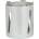 Bosch 2.608.587.343