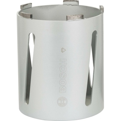 Bosch 2.608.587.343