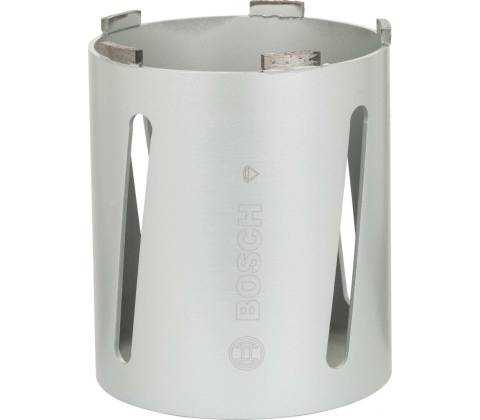 Bosch 2.608.587.343