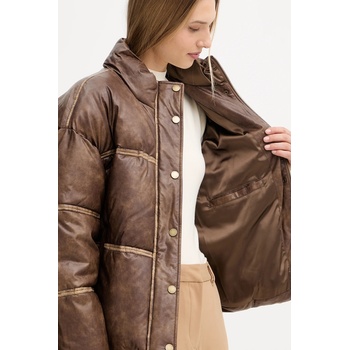 Guess Яке Guess GIPSY (W5BLAE.W0450)