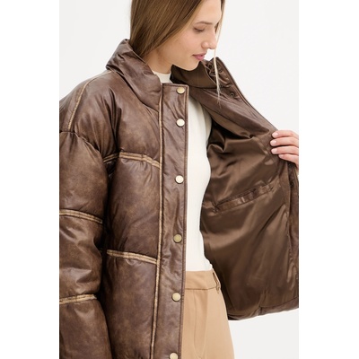 Guess Яке Guess GIPSY (W5BLAE.W0450)