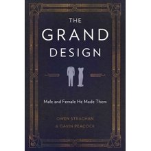 GRAND DESIGN STRACHAN OWEN