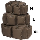 Dam Taška XT1 Carp Carryall Assortment