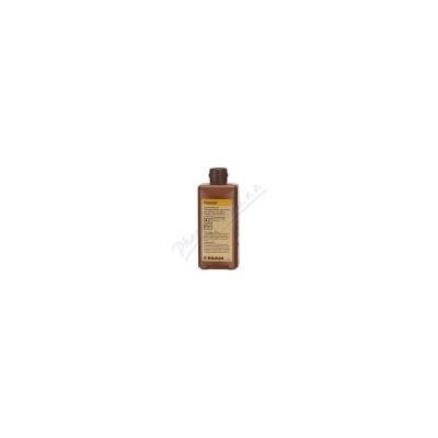Braunol drm.sol.1x500ml