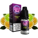Vampire Vape Bar Salts Lemon Lime 10 ml 10 mg