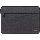 ACER TAŠKA NA NOTEBOOK 14" ČIERNA NP.BAG1A.293