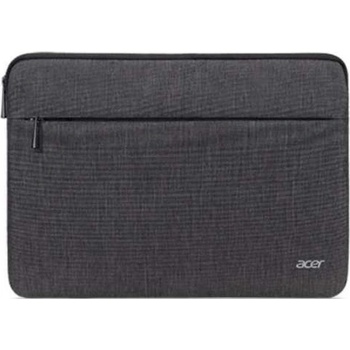 ACER TAŠKA NA NOTEBOOK 14" ČIERNA NP.BAG1A.293