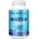 ALLNUTRITION Water Out | Plant Extract Based Diuretic [120 капсули]