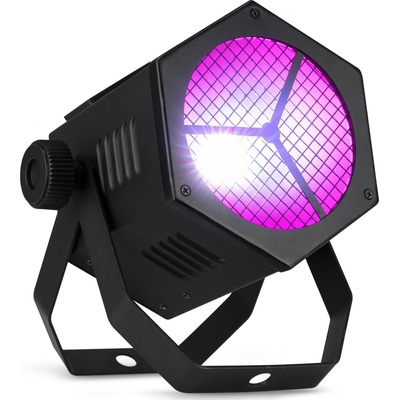 BeamZ RB40