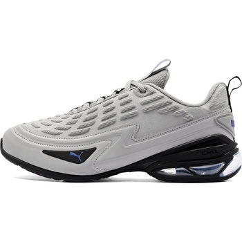 PUMA Meza