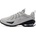PUMA Meza