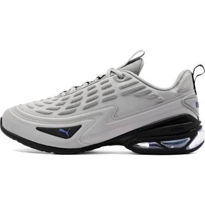 PUMA Meza