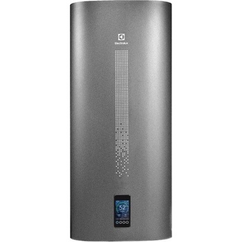 Image 1 of Electrolux EWH100SISEEEC