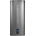Electrolux EWH100SISEEEC