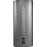 Electrolux EWH100SISEEEC Бойлери