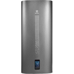 Electrolux EWH100SISEEEC Бойлери