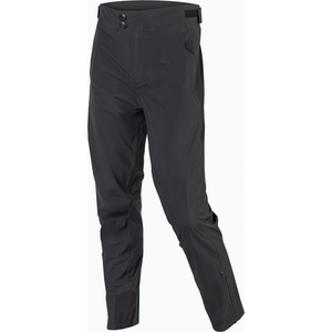 Endura Детски панталони за колоездене Endura MT500 Waterproof Jr черен