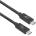 ACT Кабел usb-c - usb-c (ewent-act-cab-ac7432)