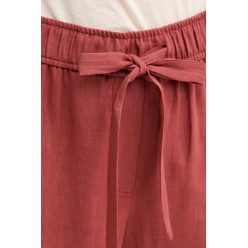 Marella Ленен панталон Marella UOMO (2613131084200)