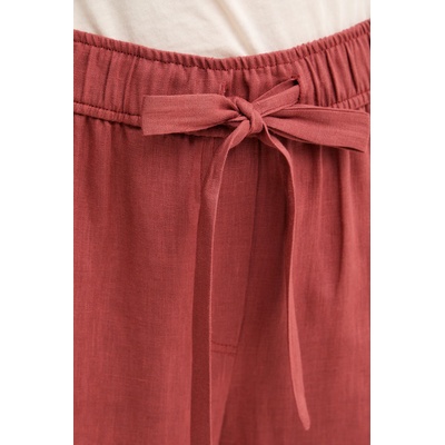 Marella Ленен панталон Marella UOMO (2613131084200)