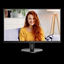 AOC U27B3M