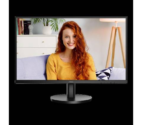 AOC U27B3M
