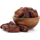 Grizly Datle sušené 1 kg