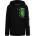 Minecraft Суитчър с качулка MINECRAFT Creeper SSS…BOOM, размер 116 (GS-MNCT-0037_116)