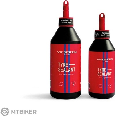 Vredestein tmel 250 ml