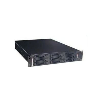ACUTAKE INDUSTRY JUST 2U ACU-IJUST2U-D