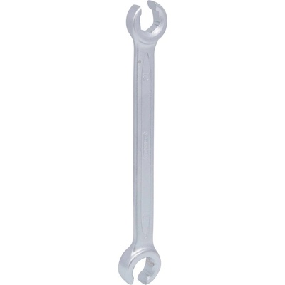 KS Tools Otvorený dvojkruhový kľúč uhlový 12x13mm 517.0257