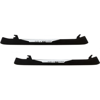 CCM Speedblade XSG1