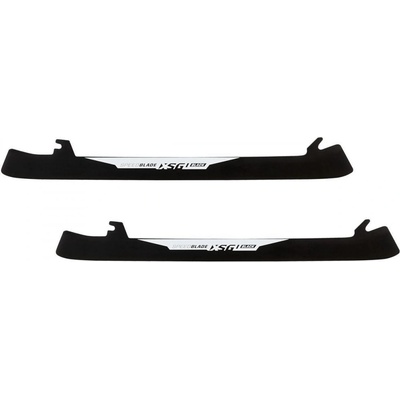 CCM Speedblade XSG1