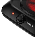 Sencor SCP 1763BK