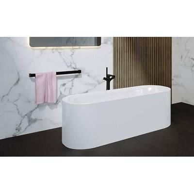 Riho Devotion 180x71 cm B095001005