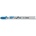 Bosch 2608631013