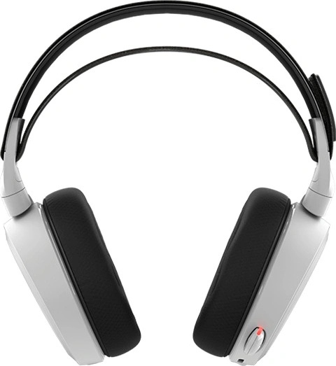 SteelSeries Arctis 7