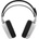 SteelSeries Arctis 7