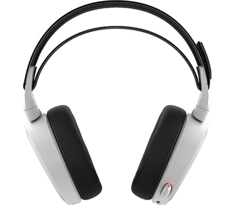 SteelSeries Arctis 7