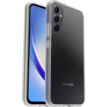 Otterbox React Samsung Galaxy A34 5G čiré