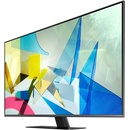Samsung QE49Q80T