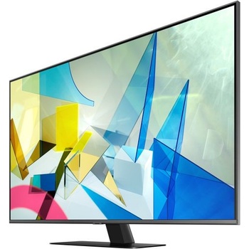Samsung QE49Q80T