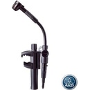 AKG C518 M