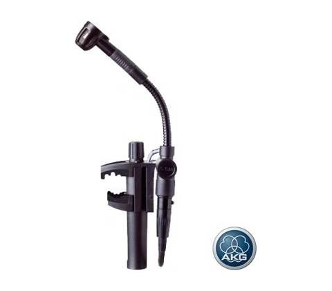AKG C518 M