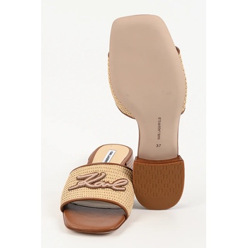 Karl Lagerfeld Чехли Karl Lagerfeld Petalo Ii (KL80700A.JNT)