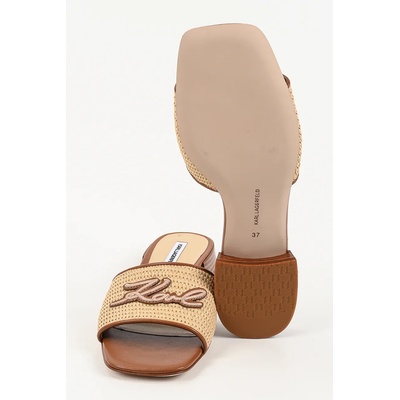 Karl Lagerfeld Чехли Karl Lagerfeld Petalo Ii (KL80700A.JNT)