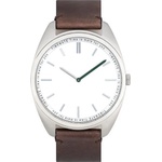 TIMEMATE TM10018 Часовници