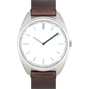 Image 1 of TIMEMATE TM10018